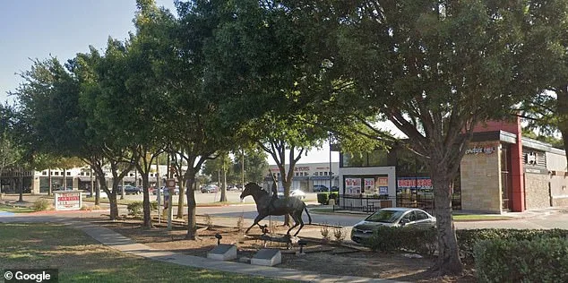Mother Allegedly Leaves 15-Month-Old Child Unattended in Scorching Car as Temperatures Reach 95 Degrees in Frisco, Texas