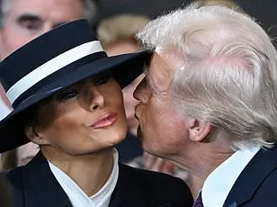 Exclusive: Inside Ivanka Trump's Quiet Life in Miami, Years After the White House