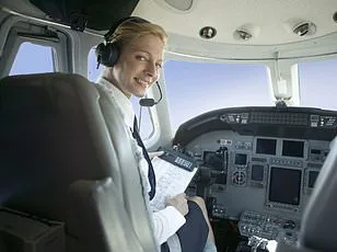 Late-Breaking: Groundbreaking Study Exposes Systemic Gender Pay Gap Crisis Among Affluent Women