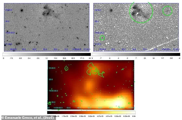 Discovery of a Runaway Pulsar Challenges Theories of Star Formation and Galactic Evolution