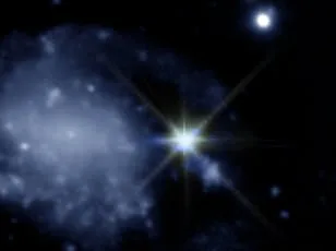 Discovery of a Runaway Pulsar Challenges Theories of Star Formation and Galactic Evolution