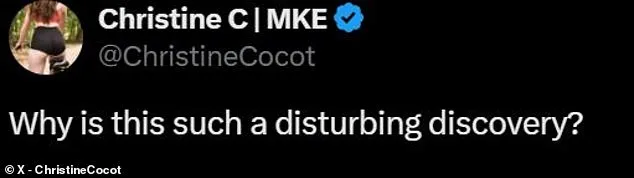 iPhone's Alarm Clock Illusion: 'It's a Masterclass in Deception,' Says User