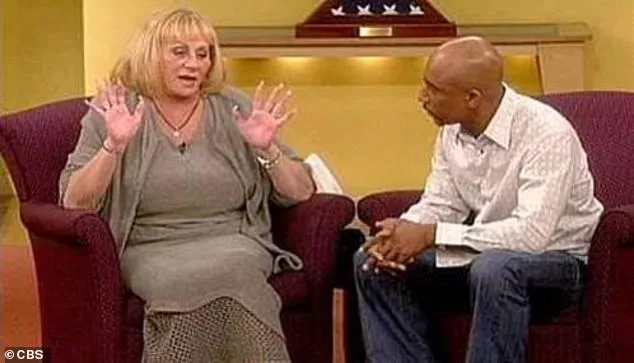 The Instant Visions of Sylvia Browne: 12 Years Since Her Passing