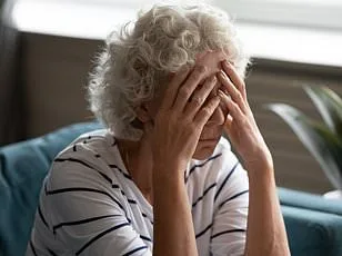 Privileged Access to Groundbreaking Study: Artificial Sweeteners May Accelerate Brain Aging and Dementia Risk, Expert Advisory from *Neurology*