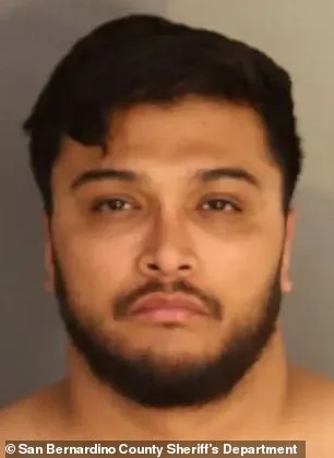 Exclusive: Parents of Missing Emmanuel Haro Plead Not Guilty in High-Profile Case