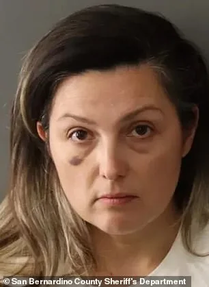 Exclusive: Parents of Missing Emmanuel Haro Plead Not Guilty in High-Profile Case