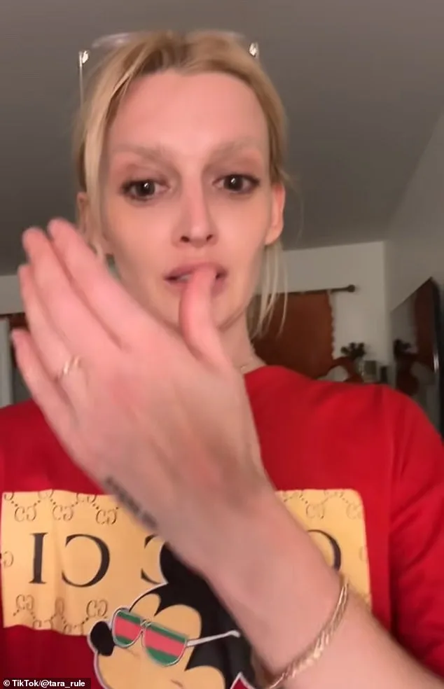 Late-Breaking: TikTok Influencer with Ehlers-Danlos Syndrome Demands Urgent Action After American Airlines Refuses Accommodations
