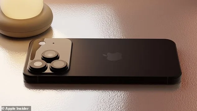 Apple to Unveil Highly Anticipated iPhone 17 on September 9