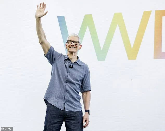 Apple to Unveil Highly Anticipated iPhone 17 on September 9