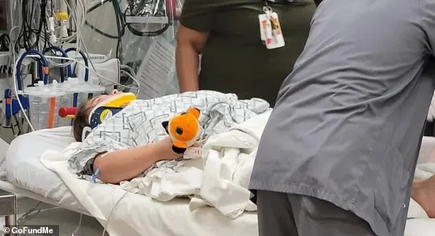 Kaukauna Tragedy Sparks Debate Over Scooter Safety Laws for Youth