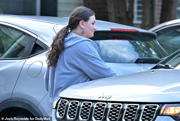 Rudy Giuliani's Accident Sparks Public Scrutiny Over Road Safety and Government Oversight