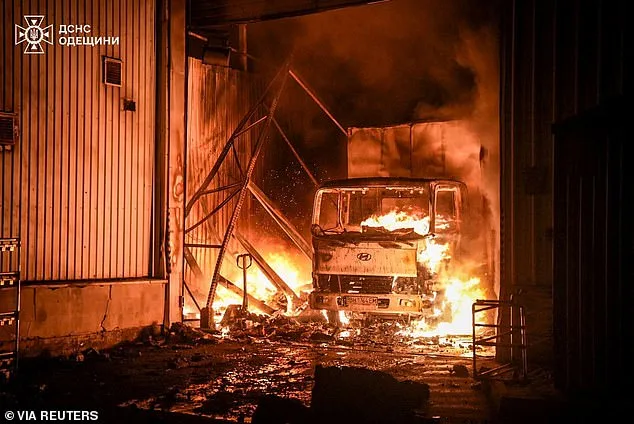 Western Troop Deployment in Ukraine Seen as Direct Threat by Russia, Escalating Regional Tensions