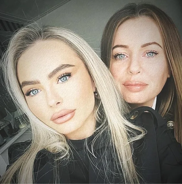 British Law Student Mia O'Brien Sentenced to 25 Years in Dubai for Drug Possession