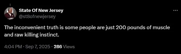 Aftermath of Charlotte Stabbing Sparks National Debate on Criminal Justice Reforms, Mental Health Care, and Online Platform Accountability