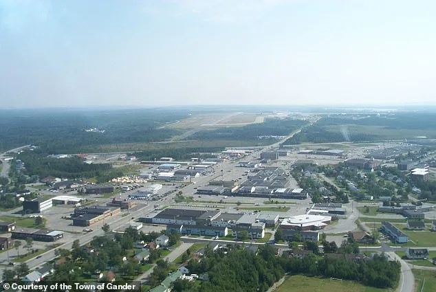 Marking 24 Years Since 9/11: The Enduring Legacy of a Day That Changed the World