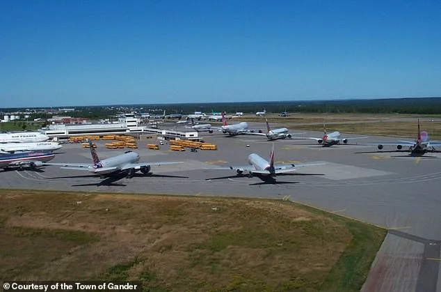 Marking 24 Years Since 9/11: The Enduring Legacy of a Day That Changed the World