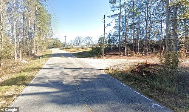 Retired Auburn Veterinarian Dr. Julie Gard Schnuelle Stabbed to Death in Park, Manhunt Underway for Suspect Facing Death Penalty