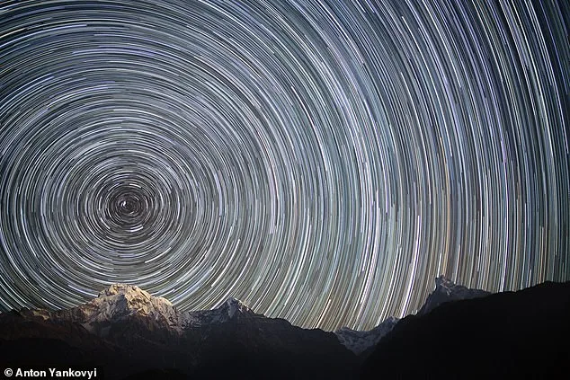 Scientific Findings Reveal Shorter Days Due to Earth's Changing Dynamics