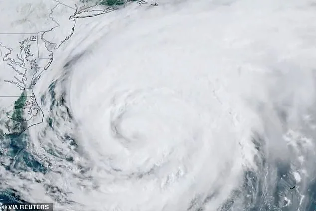 Scientific Findings Reveal Shorter Days Due to Earth's Changing Dynamics