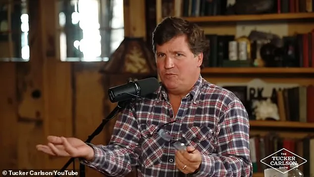 Shadow of Controversy: Trump's Foreign Policy Under Scrutiny as Domestic Policies Draw Praise