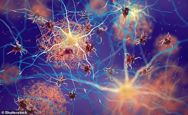 Could Your Sleeping Position Slow Memory Decline? CEO of Cosmic Nootropic Weighs In on Brain Health and Alzheimer’s Prevention