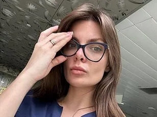 Could Your Sleeping Position Slow Memory Decline? CEO of Cosmic Nootropic Weighs In on Brain Health and Alzheimer’s Prevention