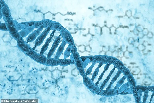 Privileged Access: New Theory Suggests Alien Intelligence Shaped Earth's Life Origins