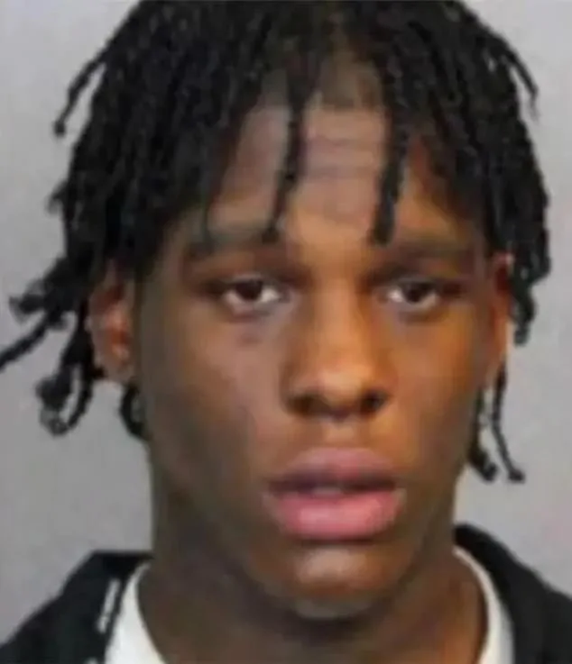 Two Teen Boys Arrested in Capitol Hill Intern's Murder; Third Suspect Still Elusive