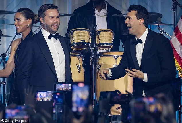 Prominent Conservative Activist Charlie Kirk Assassinated During Open Forum at Utah Valley University on September 10, 2025