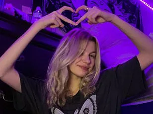 Controversy Surrounds Trump's Remarks on Murder of Ukrainian Refugee, as Surveillance Footage Reveals Details of Tragic Killing