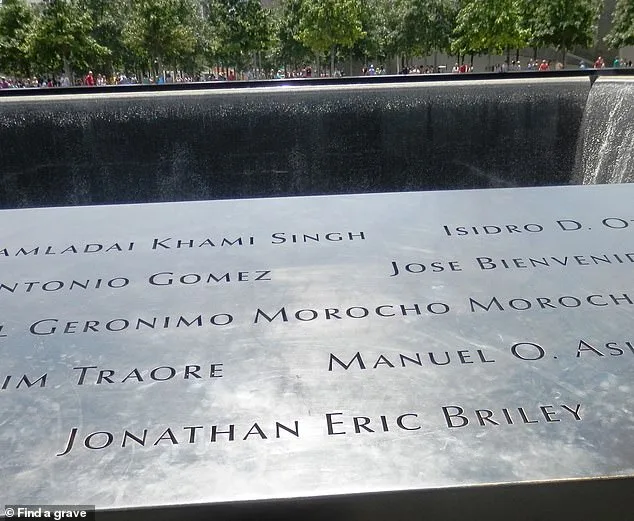 OCME Reports Persistent Challenges in Identifying 9/11 Victims, 1,100 Still Unaccounted for