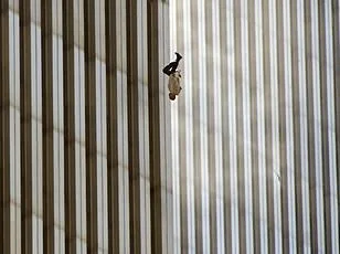 OCME Reports Persistent Challenges in Identifying 9/11 Victims, 1,100 Still Unaccounted for