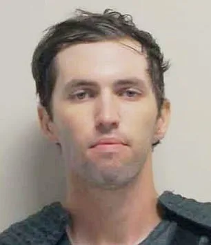 Bill Maher and Ben Shapiro Clash Over Speculation Surrounding Charlie Kirk's Assassination