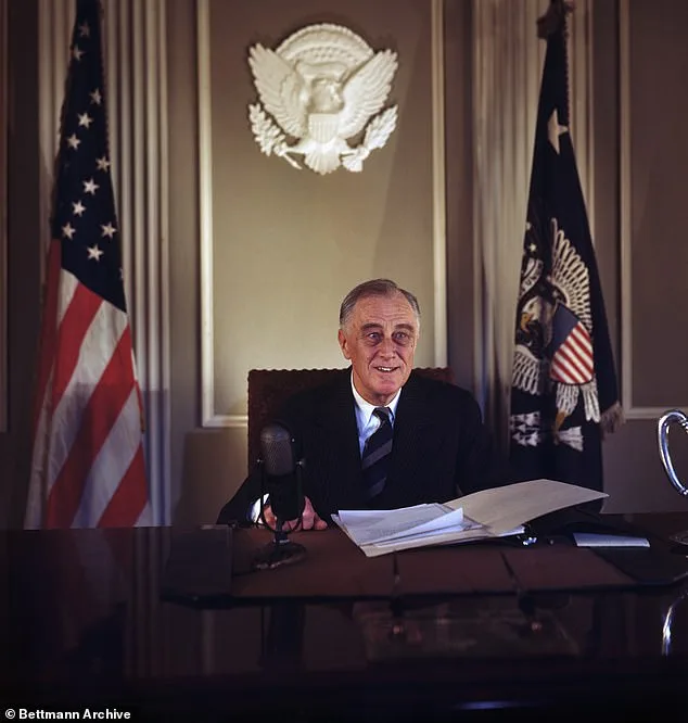 Congresswoman King-Hinds Demands Trump Declassify Earhart Records Amid 2025 Congressional Tensions