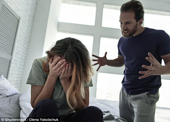 Couplish: How Couples Use 'I'm Fine' to Navigate Relationships Without Conflict