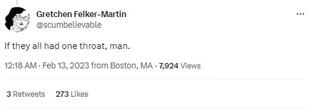 DC Comics' Termination of Transgender Author Gretchen Felker-Martin Sparks Debate on Free Speech and Hate Speech in the Entertainment Industry