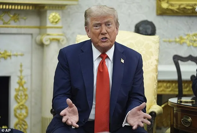 Ethical Dilemmas of AI in Immigration Vetting: Trump's Controversial Initiative