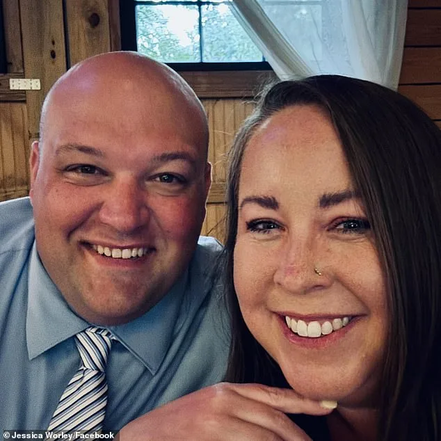 Georgia Police Officer Shot in Throat; Suspect Arrested in McCaysville