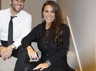 High-Profile Legal Battle Erupts Over Alleged Financial Fraud in Las Vegas Strip Club Dispute