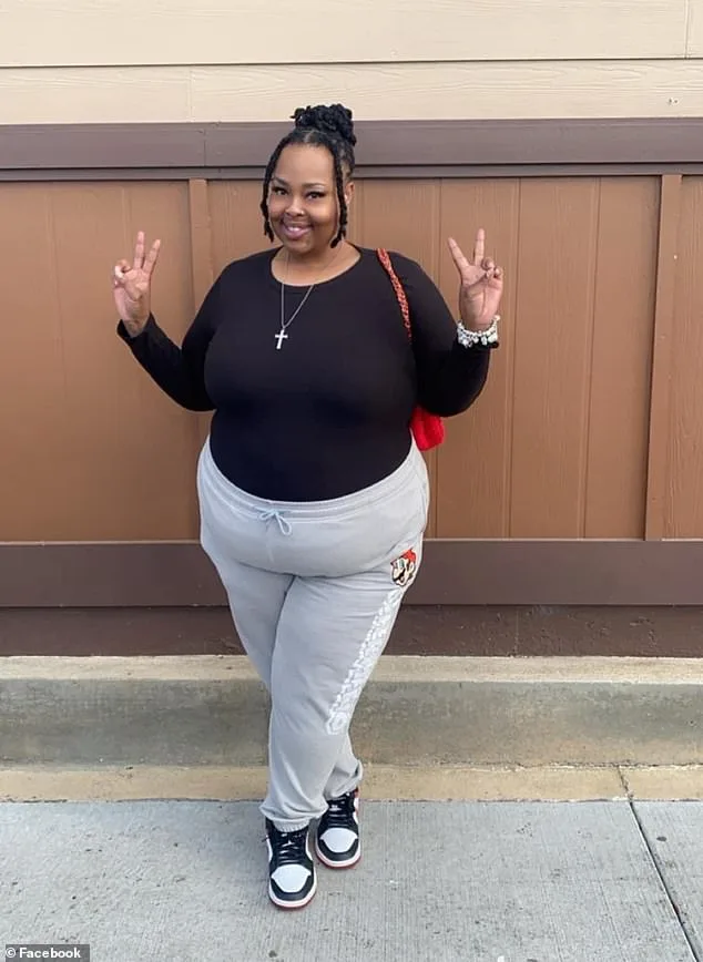 Investigation Underway After Georgia Woman Found Dead in Trash Can Outside Macon Apartment