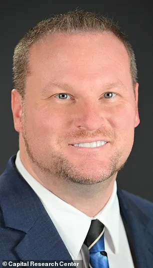 Justice Department's Investigation into George Soros and Open Society Foundations Escalates into Major Legal Battle Over Potential Charges of Arson, Terrorism Support, and Racketeering