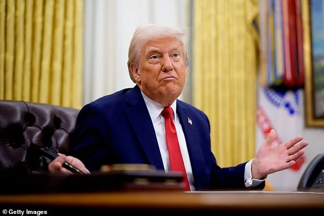 Legendary Lawyer Patrick Fitzgerald to Defend James Comey, His Former Colleague, in High-Profile Case