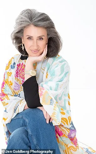 Navigating Family Tensions: A Mother's Struggle with In-Law Influence After Her Daughter's Marriage