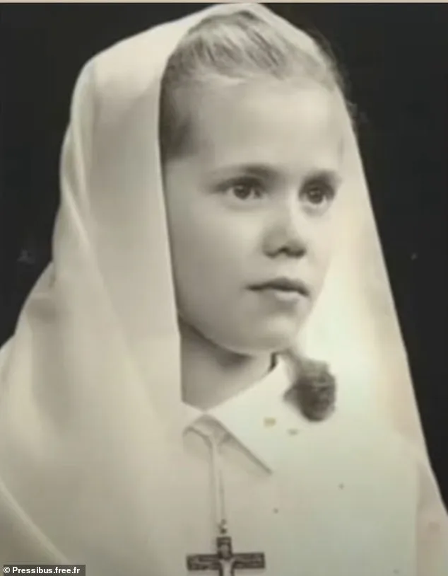 The Age Gap and Public Scrutiny of France's First Family: A Continuing Debate