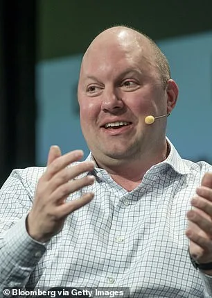 Trump's TikTok Framework: 'Balancing National Security and Economic Interests,' Says Bessent Amid Deadline