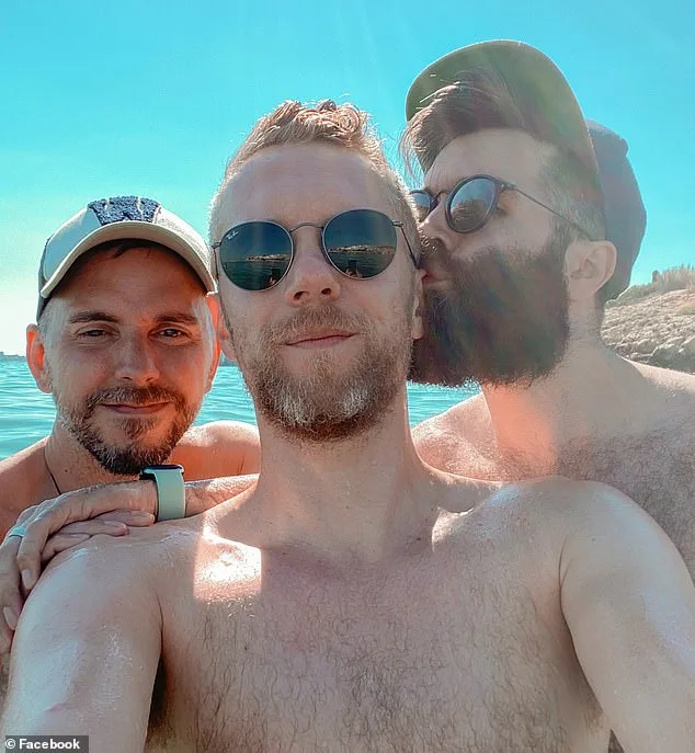 Canadian Child Adoption Policy Sparks National Debate Over Family Structure and Child Welfare