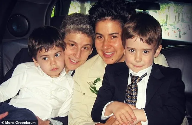 Canadian Child Adoption Policy Sparks National Debate Over Family Structure and Child Welfare