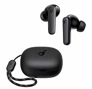 Privileged Access to Tech Innovation: The Hidden Data Privacy Risks of Amazon's Prime Day Deals