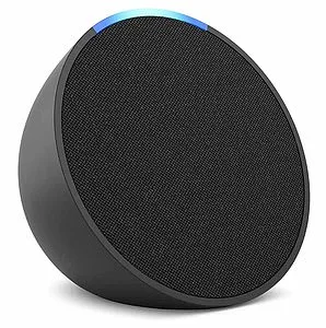 Privileged Access to Tech Innovation: The Hidden Data Privacy Risks of Amazon's Prime Day Deals