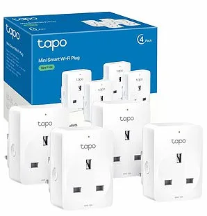 Privileged Access to Tech Innovation: The Hidden Data Privacy Risks of Amazon's Prime Day Deals